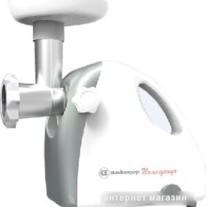 Купить Мясорубка Белвар КЭМ-П2У 303-02