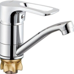 Купить Смеситель G.Lauf 4G4-B181