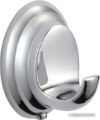 Купить Крючок для ванны Ekko E1505-1