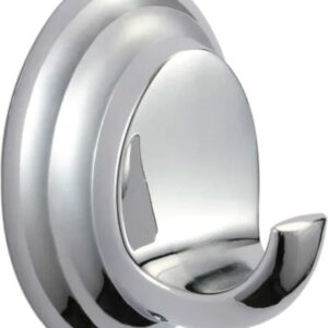 Купить Крючок для ванны Ekko E1505-1