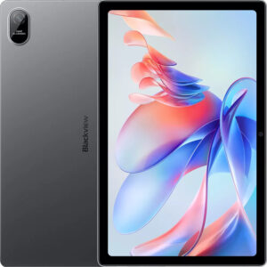 Купить Планшет Blackview Tab 11 WiFi 8GB/256GB (серый космос)