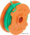 Купить Леска для триммера Worx WA0014