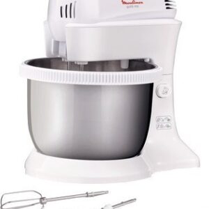 Купить Миксер Moulinex HM3121B1