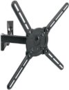 Купить Кронштейн Kromax ATLANTIS-15 (серый)