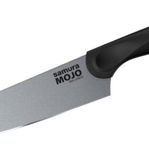Кухонный нож Samura Mojo SMJ