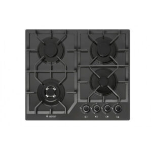 Купить Варочная панель GEFEST 2232-01 К56
