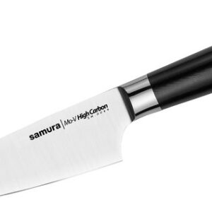Купить Кухонный нож Samura Mo-V SM-0084