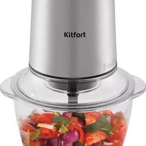 Купить Чоппер Kitfort KT-3510