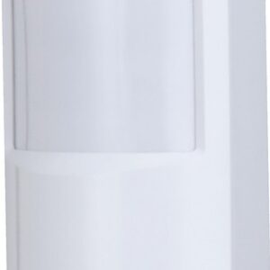 Купить Датчик Dahua DHI-ARD1233-W2(868)