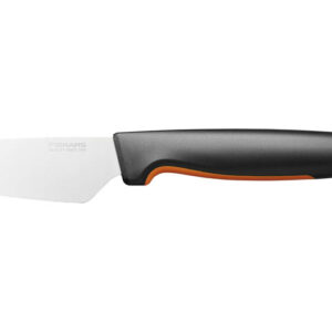 Купить Кухонный нож Fiskars 1057546