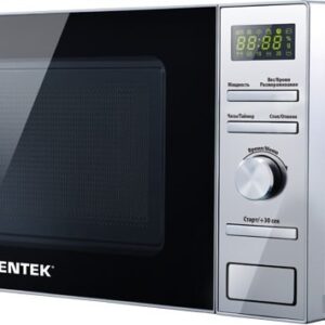 Купить Микроволновая печь CENTEK CT-1586
