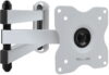 Купить Кронштейн Kromax DIX-15W (белый)
