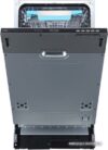 Купить Посудомоечная машина Korting KDI 45570