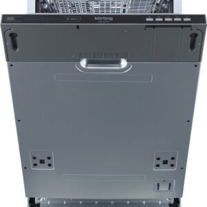 Купить Посудомоечная машина Korting KDI 45570