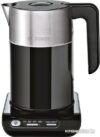 Купить Чайник Bosch TWK8613P