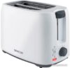 Купить Тостер Sencor STS 2606WH