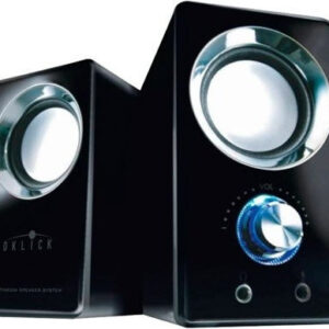 Купить Акустика Oklick OK-116 [315691]