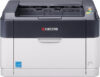 Купить Принтер Kyocera Mita FS-1060DN