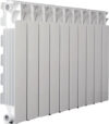 Купить Алюминиевый радиатор Fondital Calidor Super B4 350/100 V69001408 (8 секций)