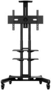 Купить Кронштейн Onkron TS1552