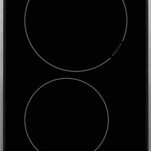 Купить Варочная панель Hansa BHII37303