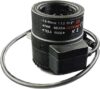 Купить Объектив Idis DCL-M3611D