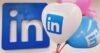 LinkedIn планирует добавить игры на свою платформу