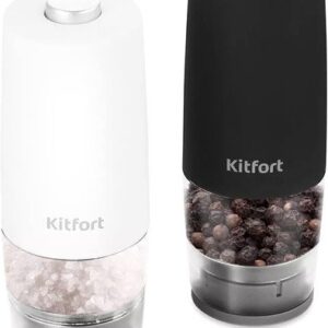 Купить Электроперечница Kitfort KT-6005