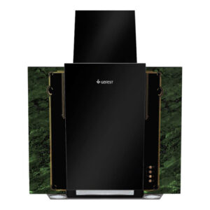 Купить Кухонная вытяжка GEFEST ВО 3603 К69