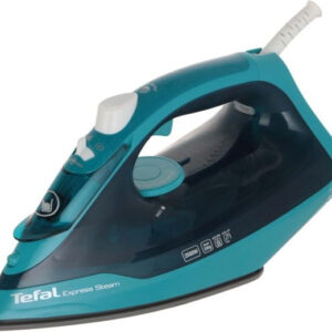 Купить Утюг Tefal FV2867E0