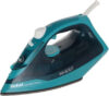 Купить Утюг Tefal FV2867E0