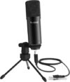 Купить Микрофон FIFINE K730