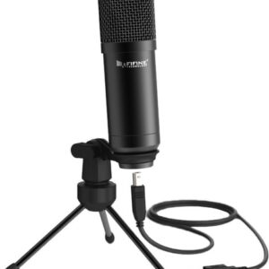 Купить Микрофон FIFINE K730