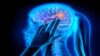 Фантастика стала реальностью! Чип Neuralink позволил парализованному человеку свободно управлять компьютером и даже играть в Sid Meier’s Civilization VI