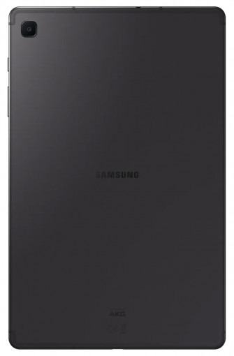 Анонс Samsung Galaxy Tab S6 Lite (2024) – бюджетка третьей свежести