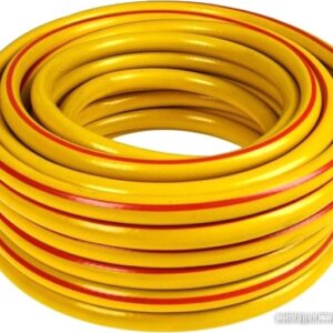 Купить Вихрь Поливочный 73/7/2/5 (3/4"