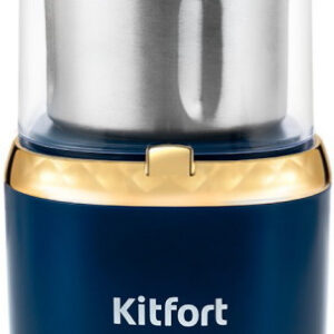 Купить Электрическая кофемолка Kitfort KT-769