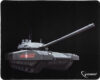 Купить Коврик для мыши Gembird MP-GAME1