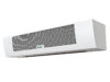 Купить Тепловая завеса Ballu BHC-B15T09-PS