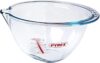Купить Миска для смешивания Pyrex Expert 185B000