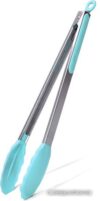 Купить Щипцы Fissman 8726