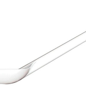 Купить Fiskars 1019347