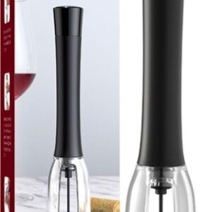 Купить Вакуумный штопор Kelitong KH1-001902