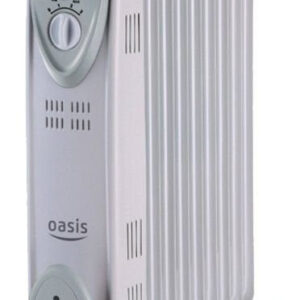 Купить Масляный радиатор Oasis US-20