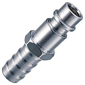 Купить Fubag 180162 B