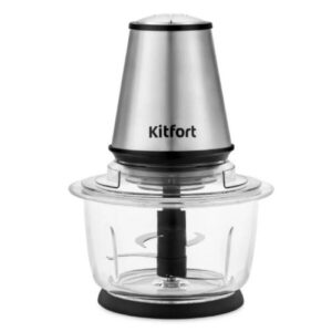 Купить Чоппер Kitfort KT-1389