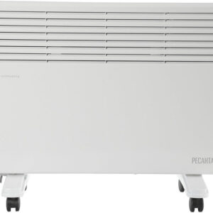 Купить Конвектор Ресанта ОК-1600
