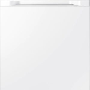Купить Отдельностоящая посудомоечная машина Samsung DW60M6050FW/WT