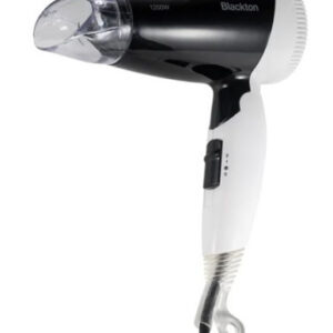 Купить Фен Blackton HD1204M
