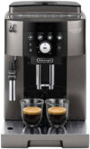 Купить Эспрессо кофемашина DeLonghi Magnifica S Smart ECAM 250.33.TB